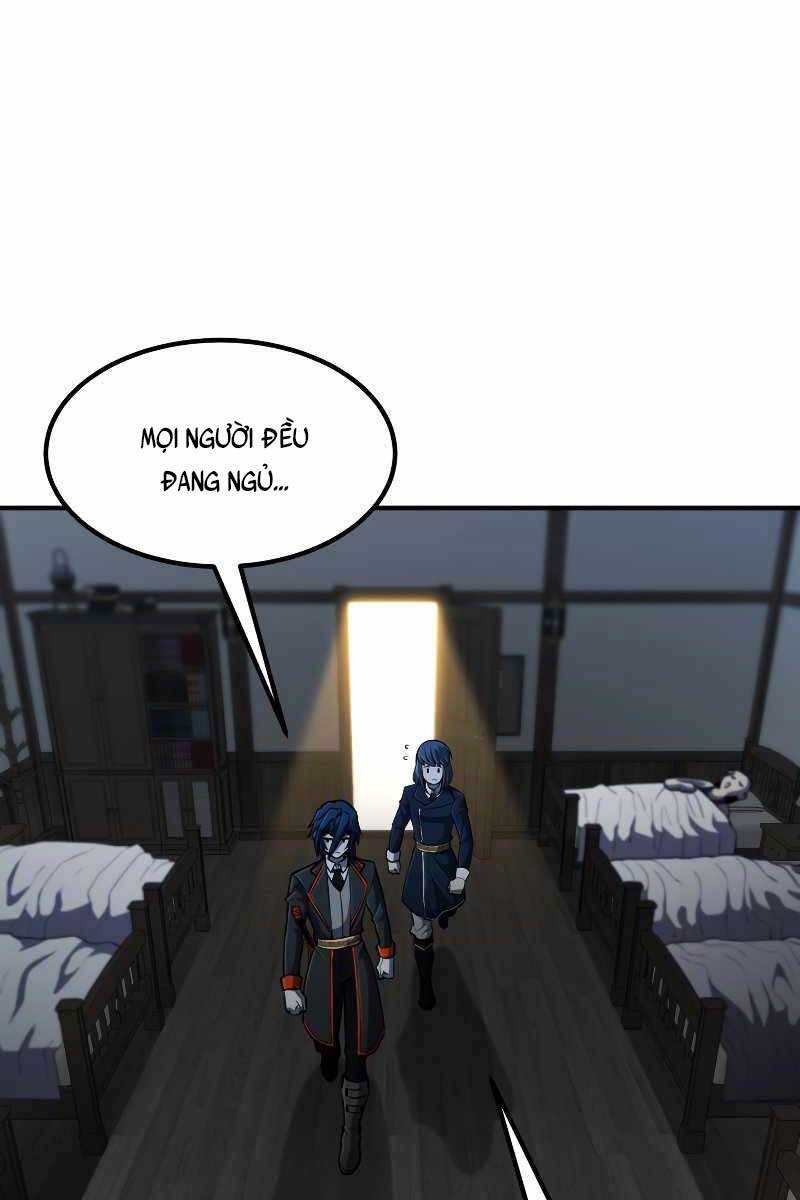 Bản chất của chuyển sinh chapter 30 - Upload bởi truyensieuhay.com