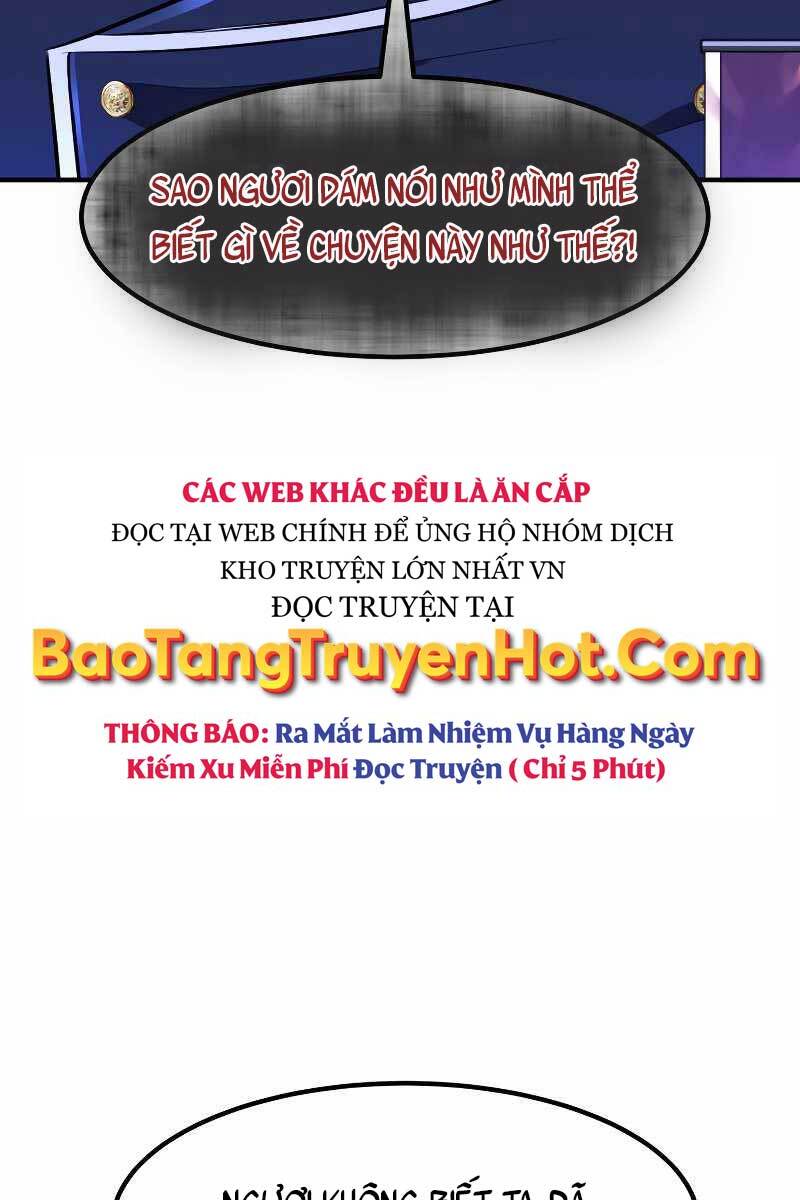 Bản chất của chuyển sinh chapter 30 - Upload bởi truyensieuhay.com