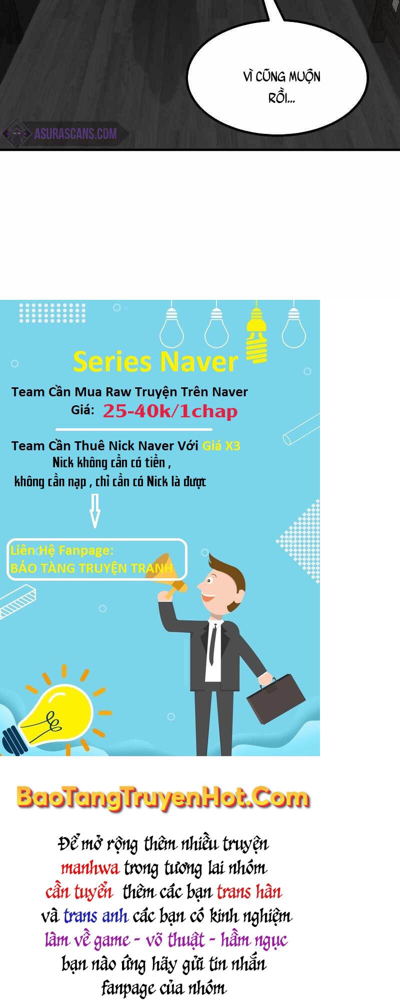 Bản chất của chuyển sinh chapter 30 - Upload bởi truyensieuhay.com