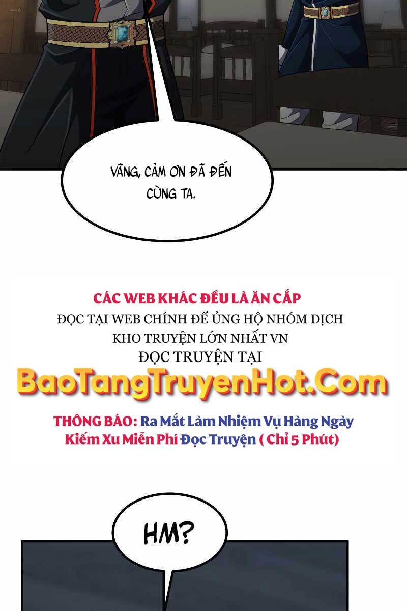 Bản chất của chuyển sinh chapter 30 - Upload bởi truyensieuhay.com