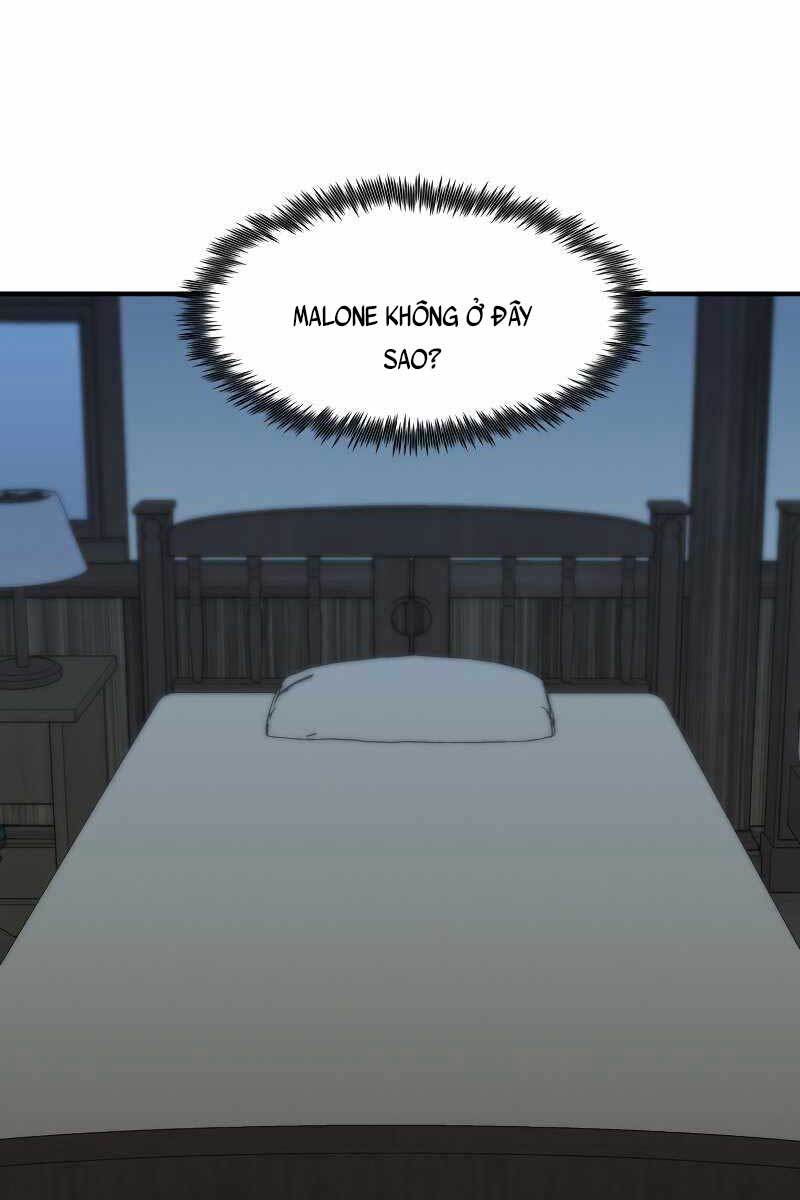 Bản chất của chuyển sinh chapter 30 - Upload bởi truyensieuhay.com