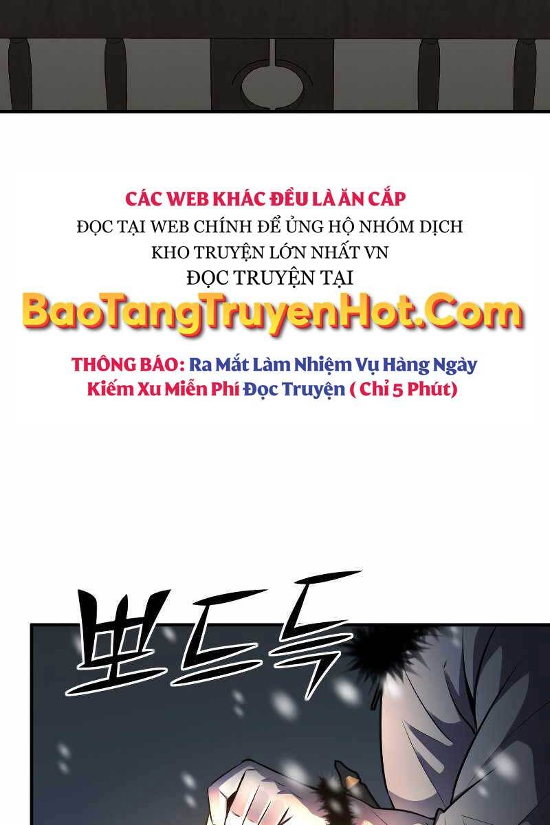 Bản chất của chuyển sinh chapter 30 - Upload bởi truyensieuhay.com