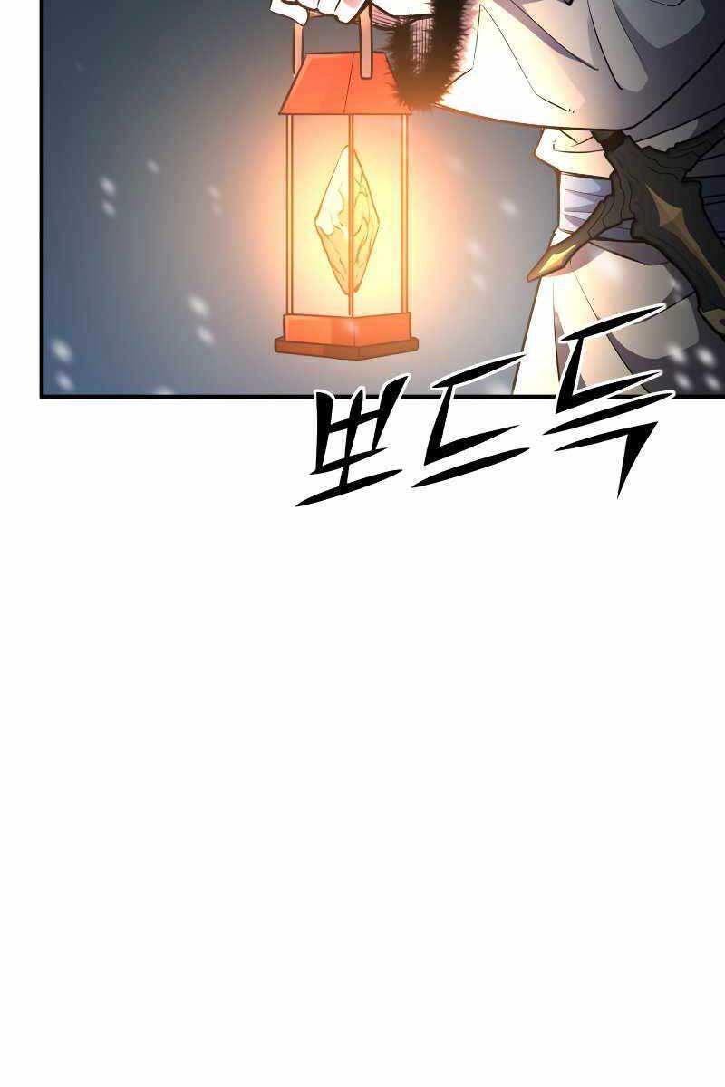 Bản chất của chuyển sinh chapter 30 - Upload bởi truyensieuhay.com
