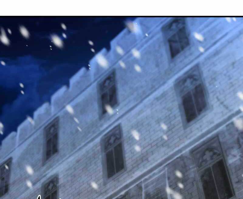 Bản chất của chuyển sinh chapter 30 - Upload bởi truyensieuhay.com