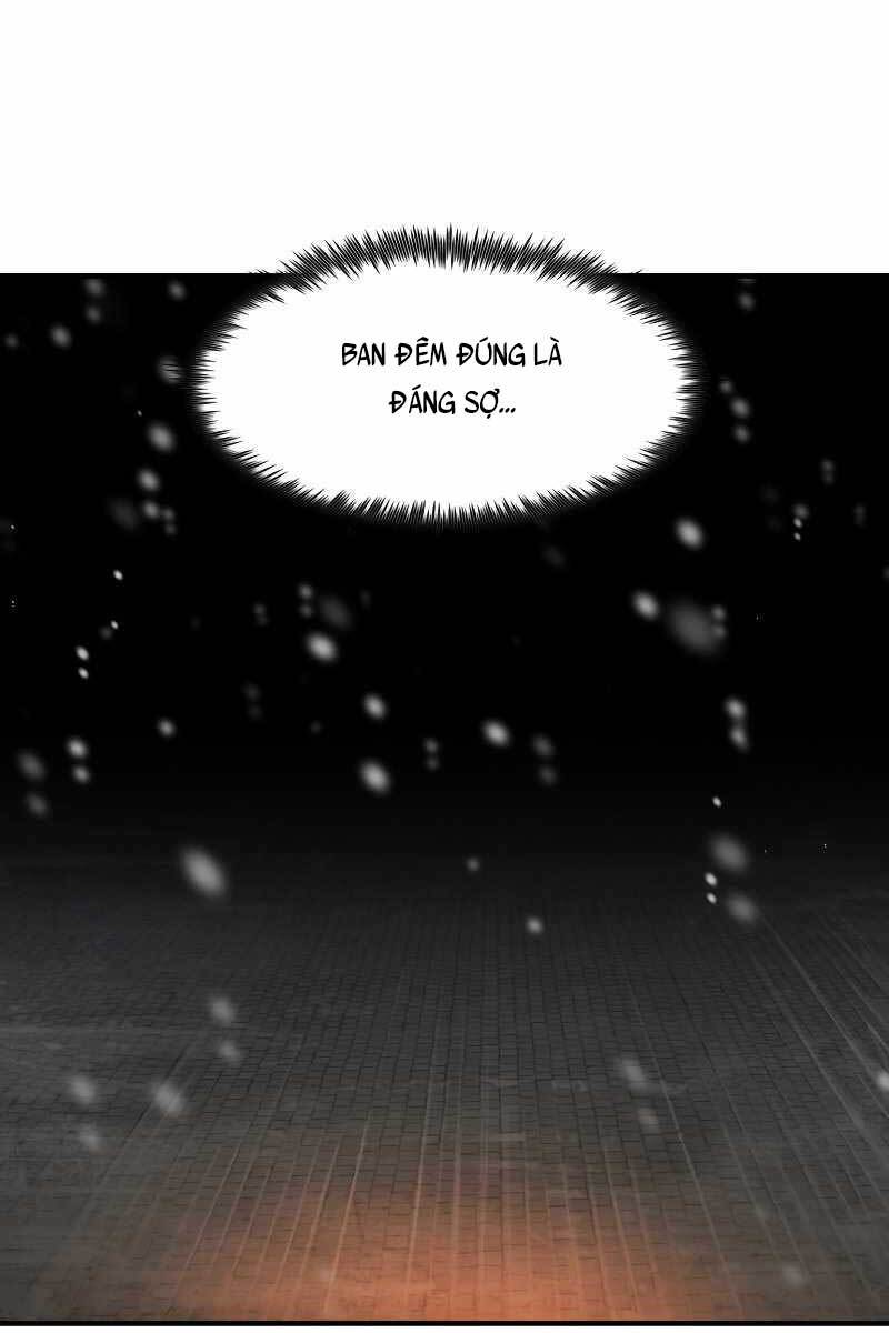 Bản chất của chuyển sinh chapter 30 - Upload bởi truyensieuhay.com