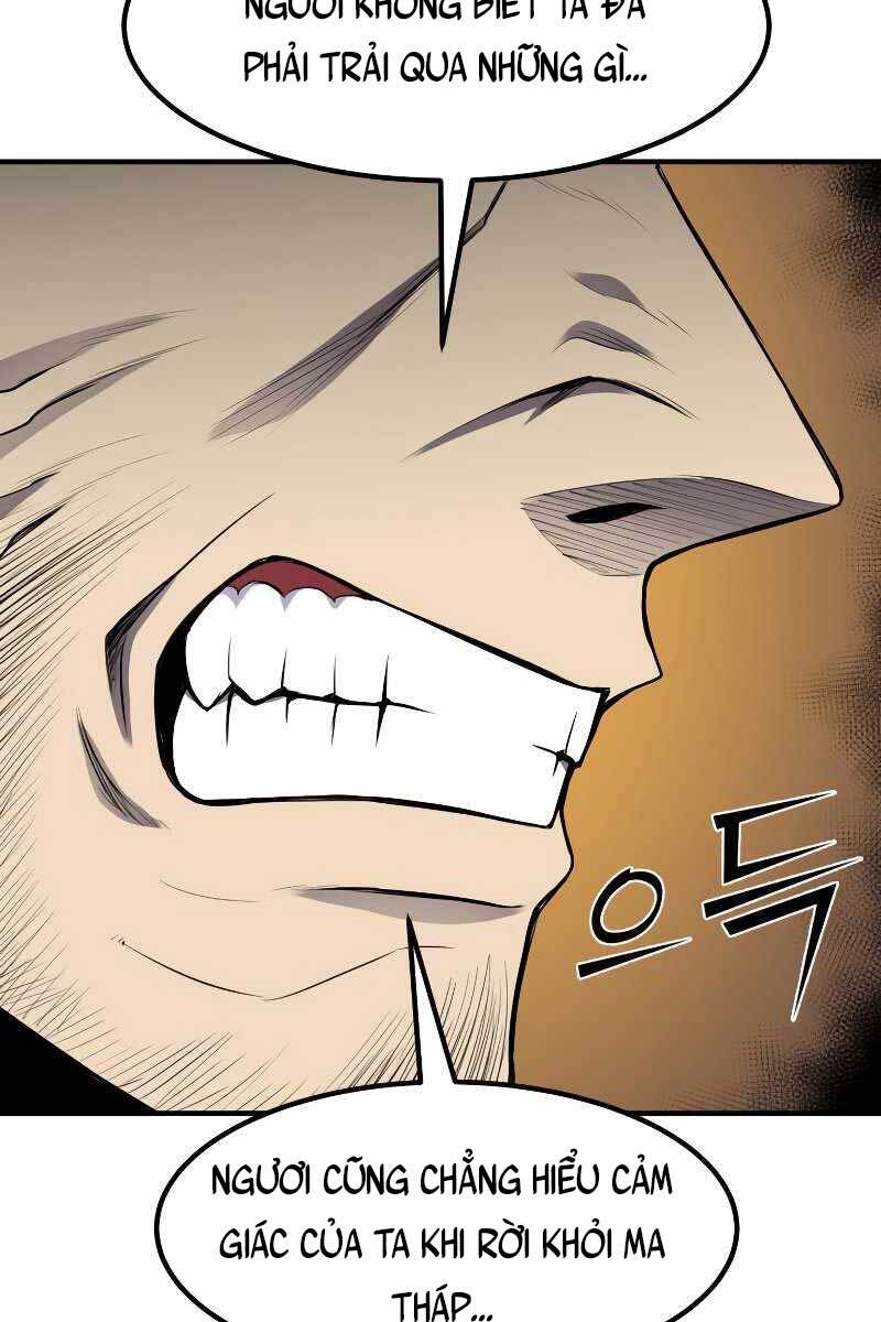 Bản chất của chuyển sinh chapter 30 - Upload bởi truyensieuhay.com