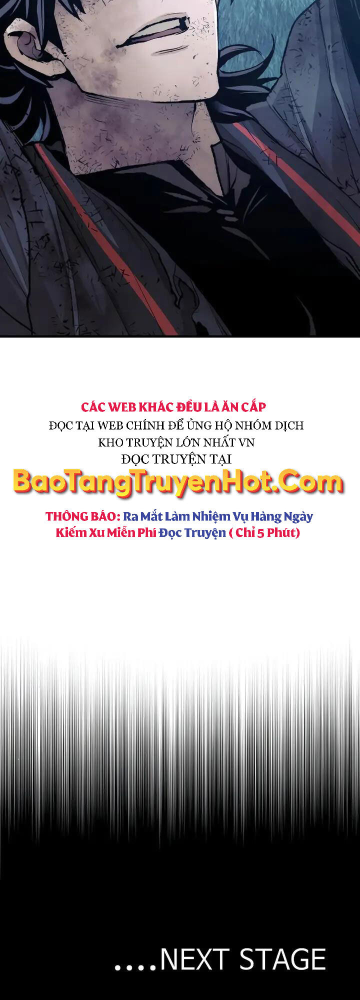 Thiên Ma Phi Thăng Truyện chapter 50 - Upload bởi truyensieuhay.com