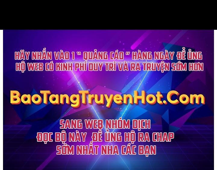 Thiên Ma Phi Thăng Truyện chapter 50 - Upload bởi truyensieuhay.com