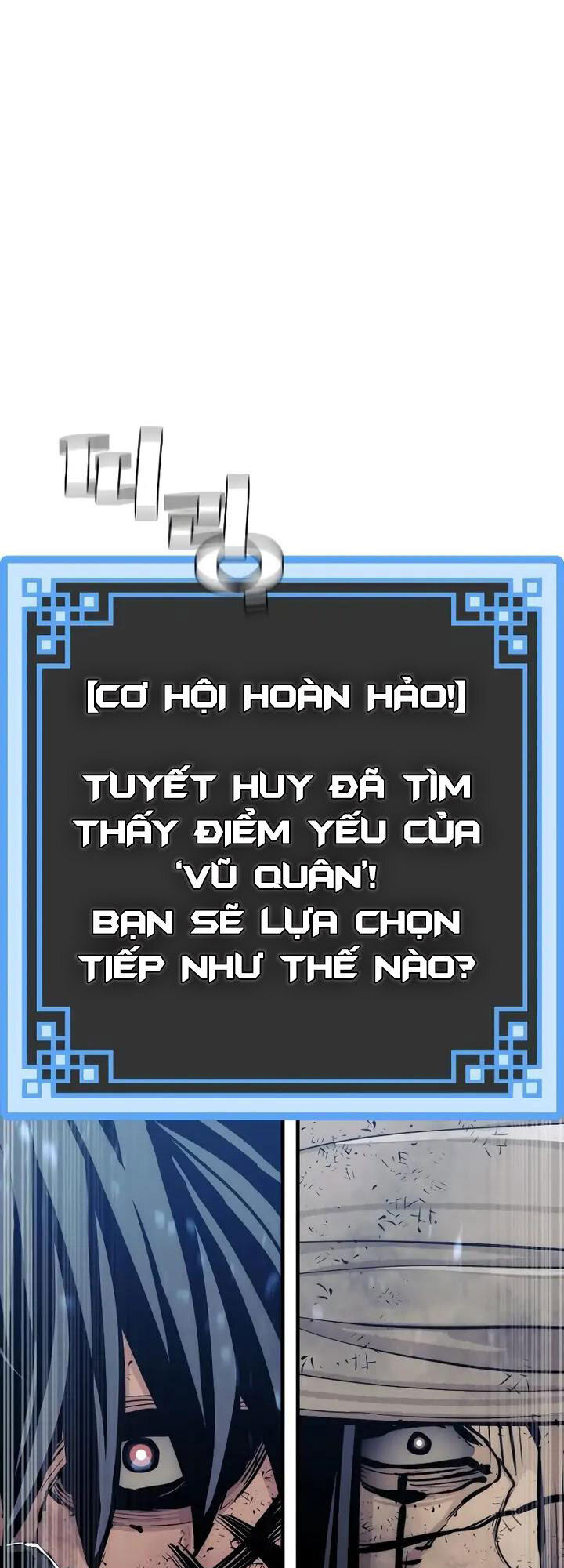 Thiên Ma Phi Thăng Truyện chapter 50 - Upload bởi truyensieuhay.com
