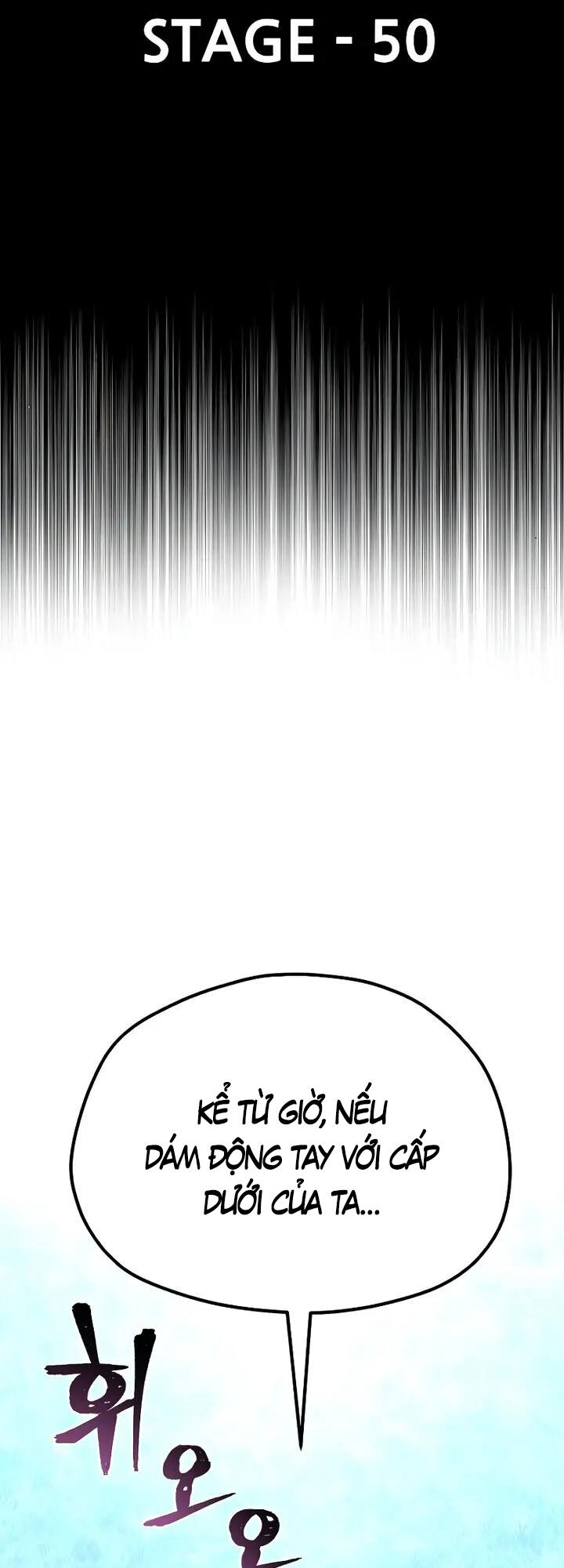 Thiên Ma Phi Thăng Truyện chapter 50 - Upload bởi truyensieuhay.com