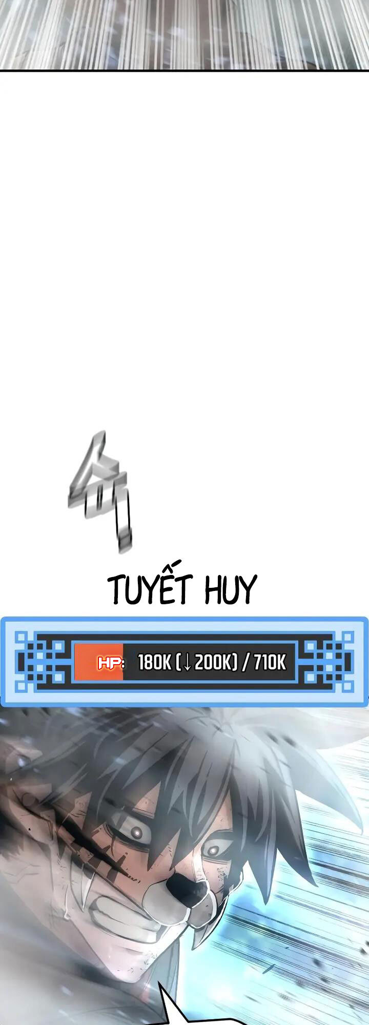 Thiên Ma Phi Thăng Truyện chapter 50 - Upload bởi truyensieuhay.com