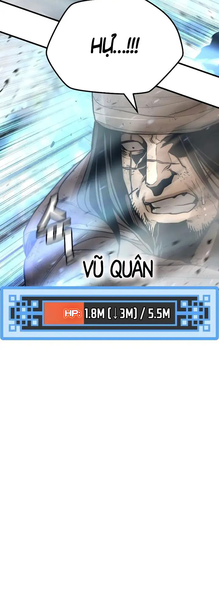 Thiên Ma Phi Thăng Truyện chapter 50 - Upload bởi truyensieuhay.com