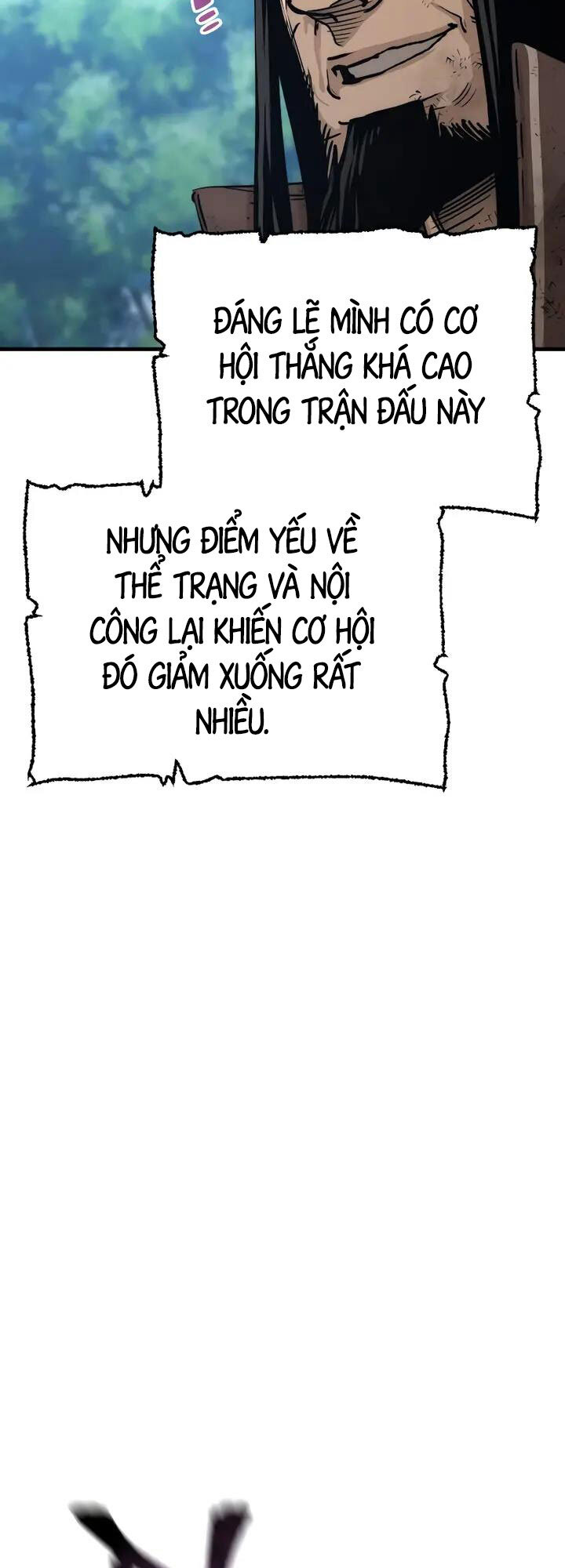 Thiên Ma Phi Thăng Truyện chapter 50 - Upload bởi truyensieuhay.com