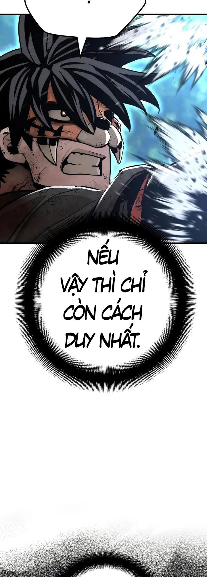 Thiên Ma Phi Thăng Truyện chapter 50 - Upload bởi truyensieuhay.com