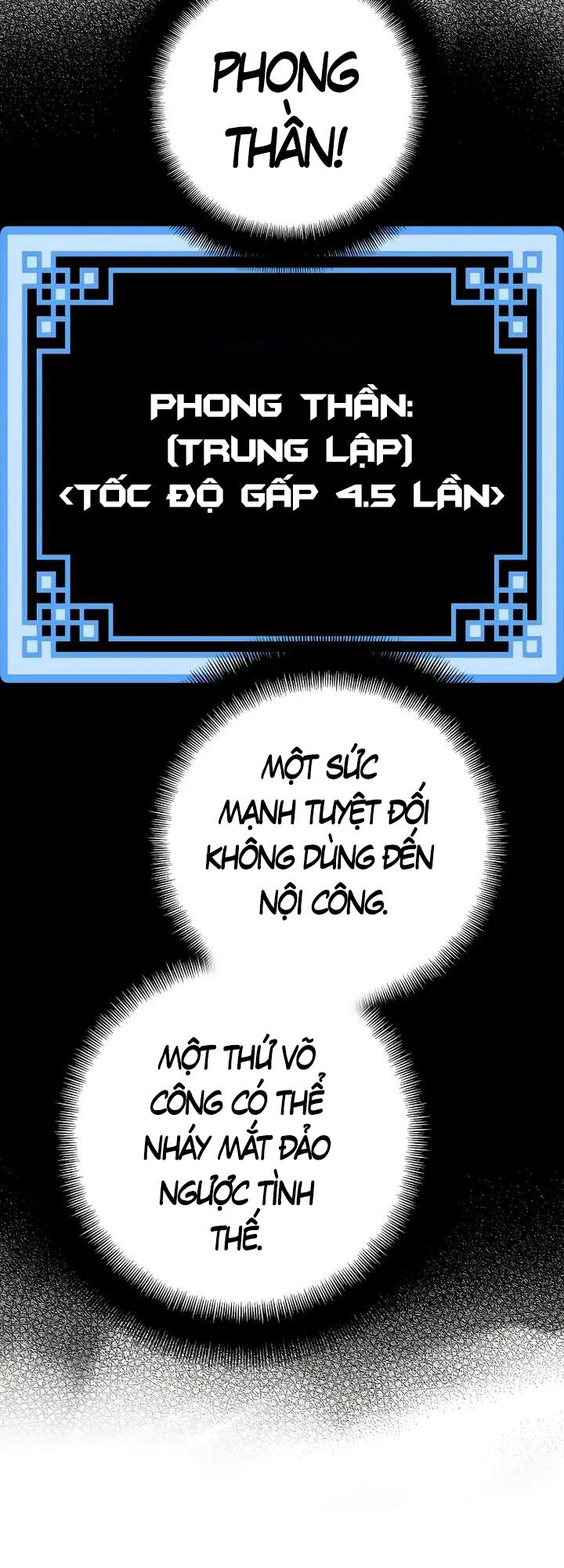 Thiên Ma Phi Thăng Truyện chapter 50 - Upload bởi truyensieuhay.com