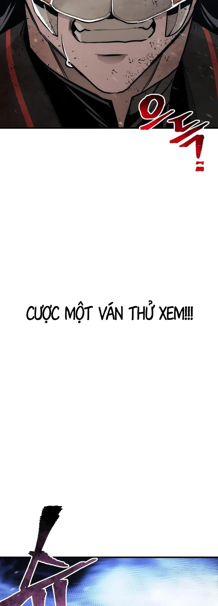 Thiên Ma Phi Thăng Truyện chapter 50 - Upload bởi truyensieuhay.com