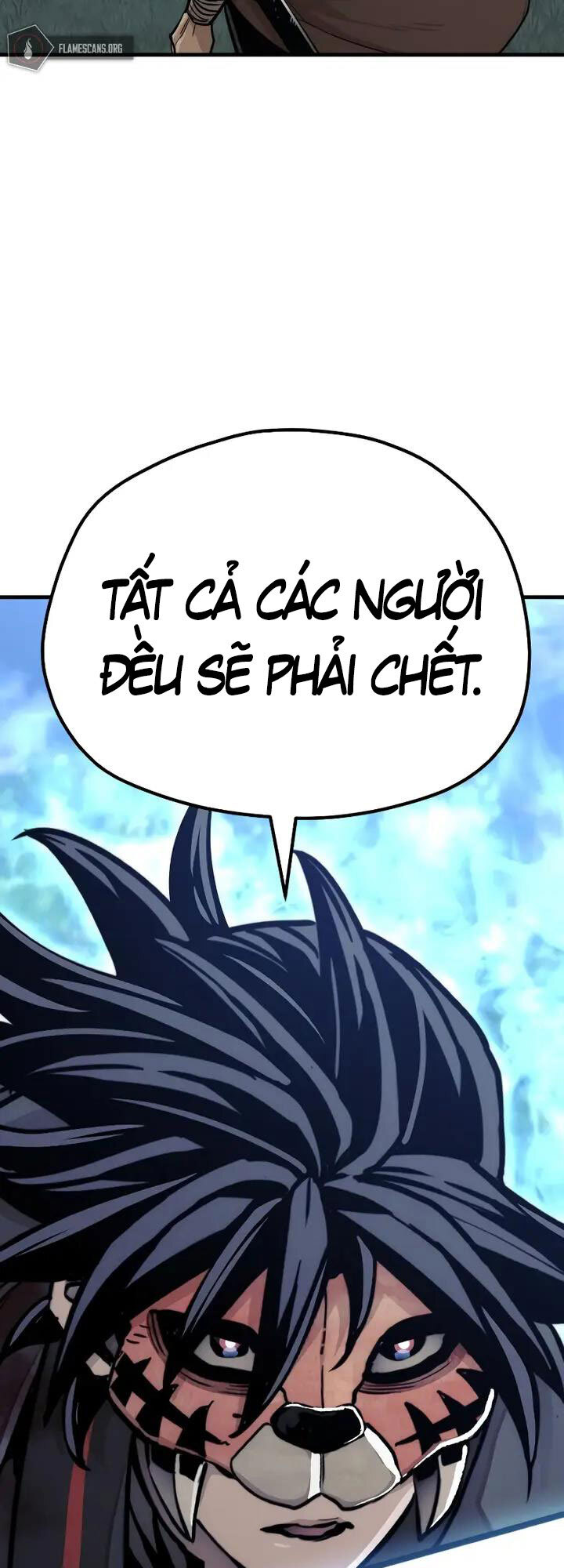 Thiên Ma Phi Thăng Truyện chapter 50 - Upload bởi truyensieuhay.com
