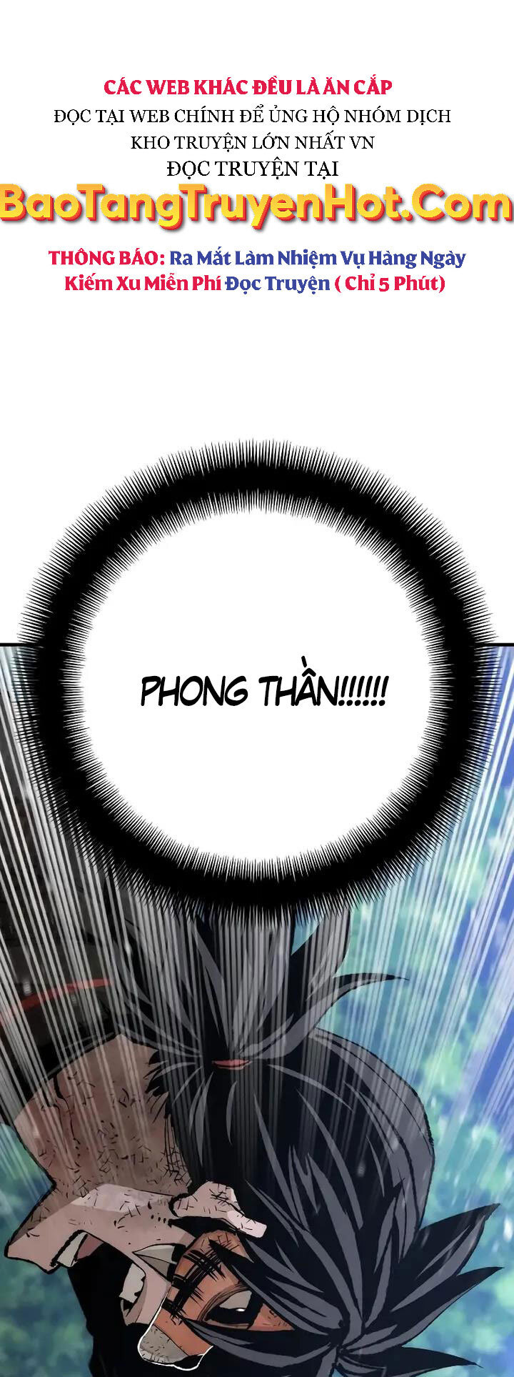 Thiên Ma Phi Thăng Truyện chapter 50 - Upload bởi truyensieuhay.com