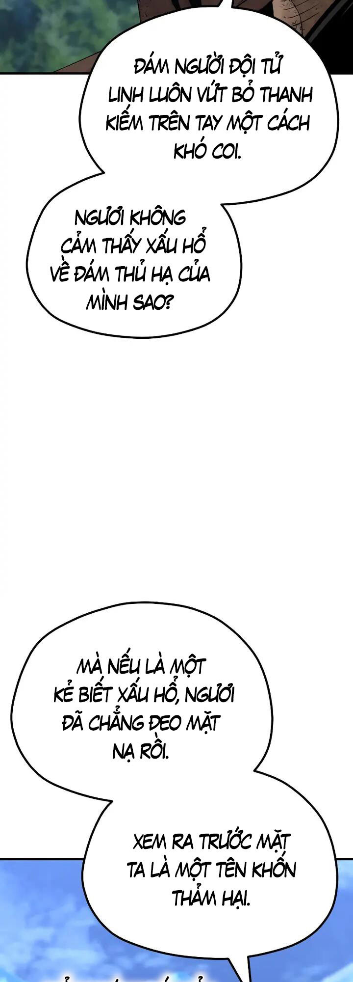 Thiên Ma Phi Thăng Truyện chapter 50 - Upload bởi truyensieuhay.com