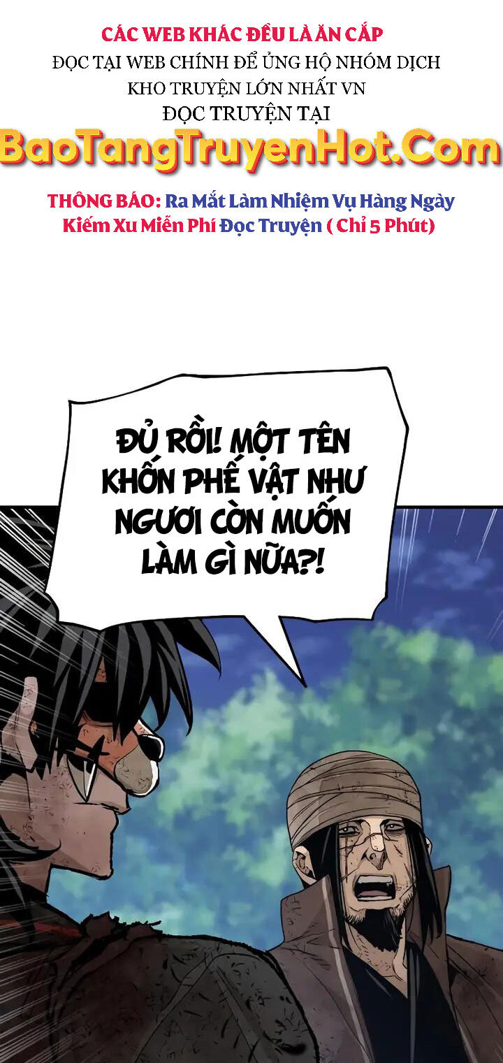 Thiên Ma Phi Thăng Truyện chapter 50 - Upload bởi truyensieuhay.com