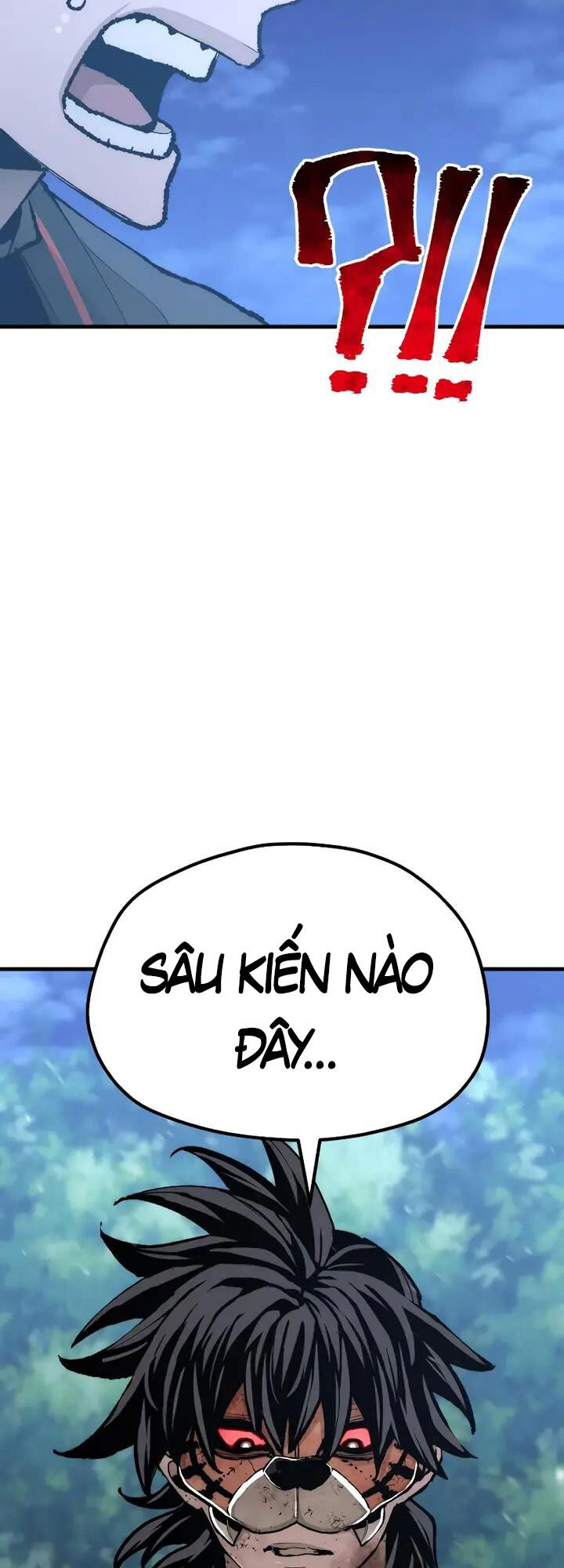 Thiên Ma Phi Thăng Truyện chapter 50 - Upload bởi truyensieuhay.com