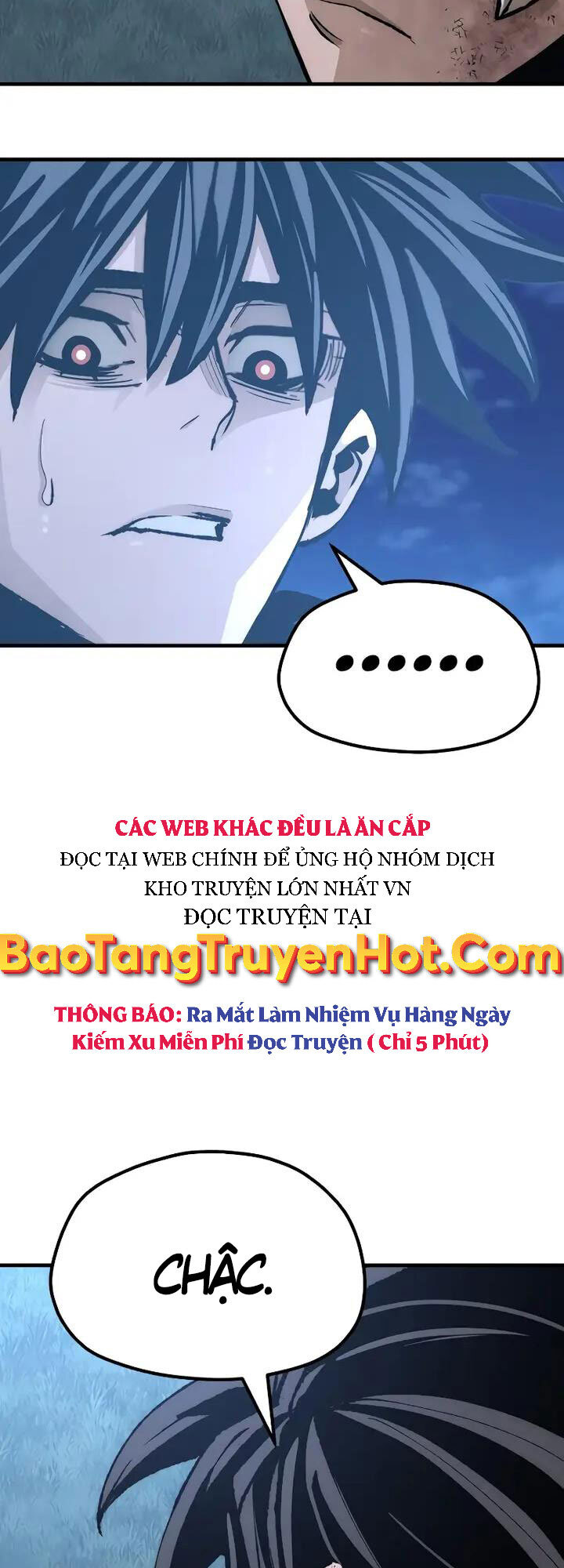 Thiên Ma Phi Thăng Truyện chapter 50 - Upload bởi truyensieuhay.com