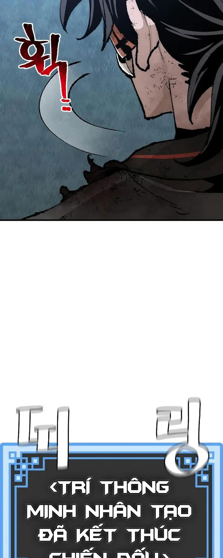 Thiên Ma Phi Thăng Truyện chapter 50 - Upload bởi truyensieuhay.com