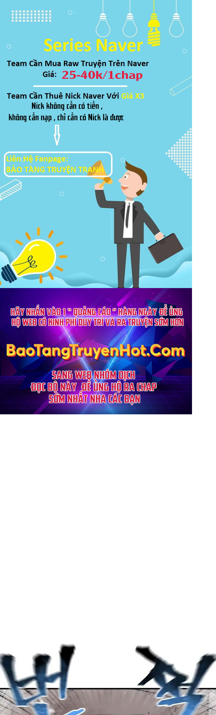 Thiên Ma Phi Thăng Truyện chapter 50 - Upload bởi truyensieuhay.com
