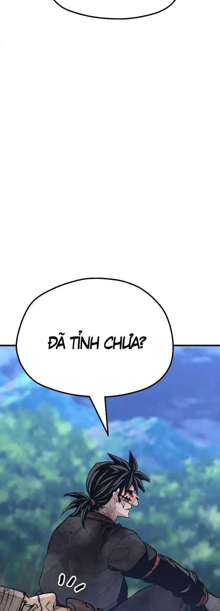 Thiên Ma Phi Thăng Truyện chapter 50 - Upload bởi truyensieuhay.com