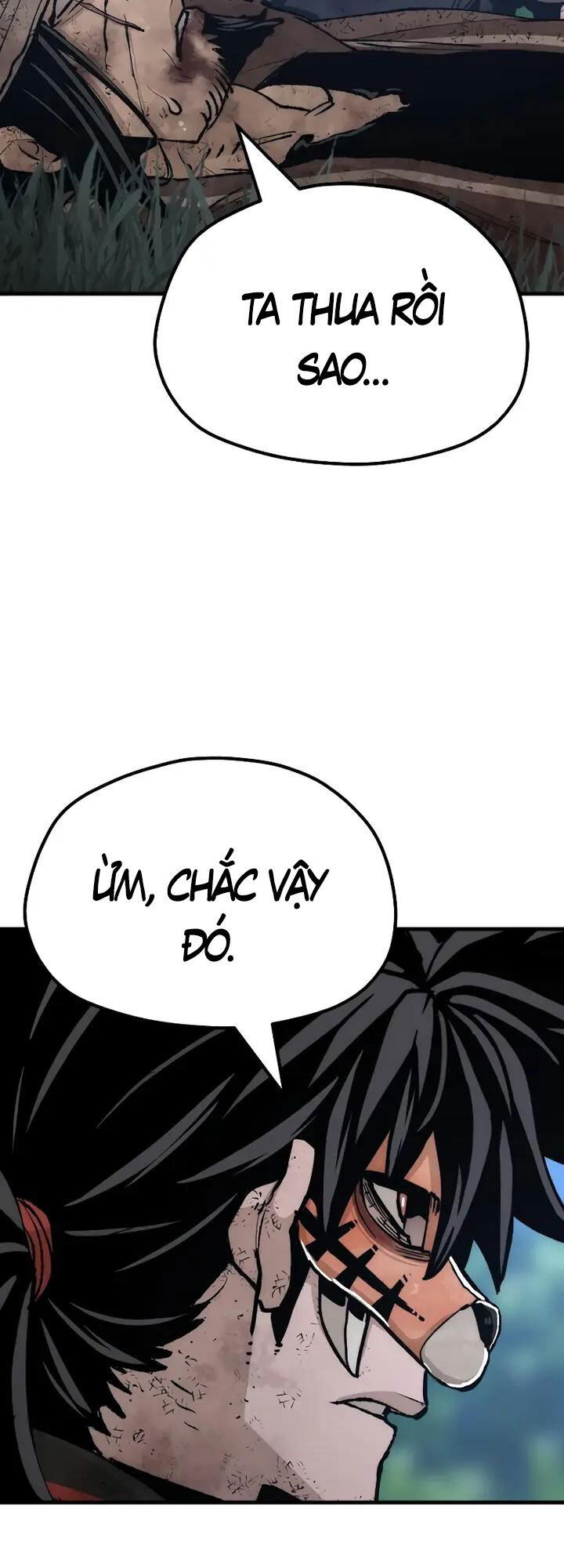Thiên Ma Phi Thăng Truyện chapter 50 - Upload bởi truyensieuhay.com