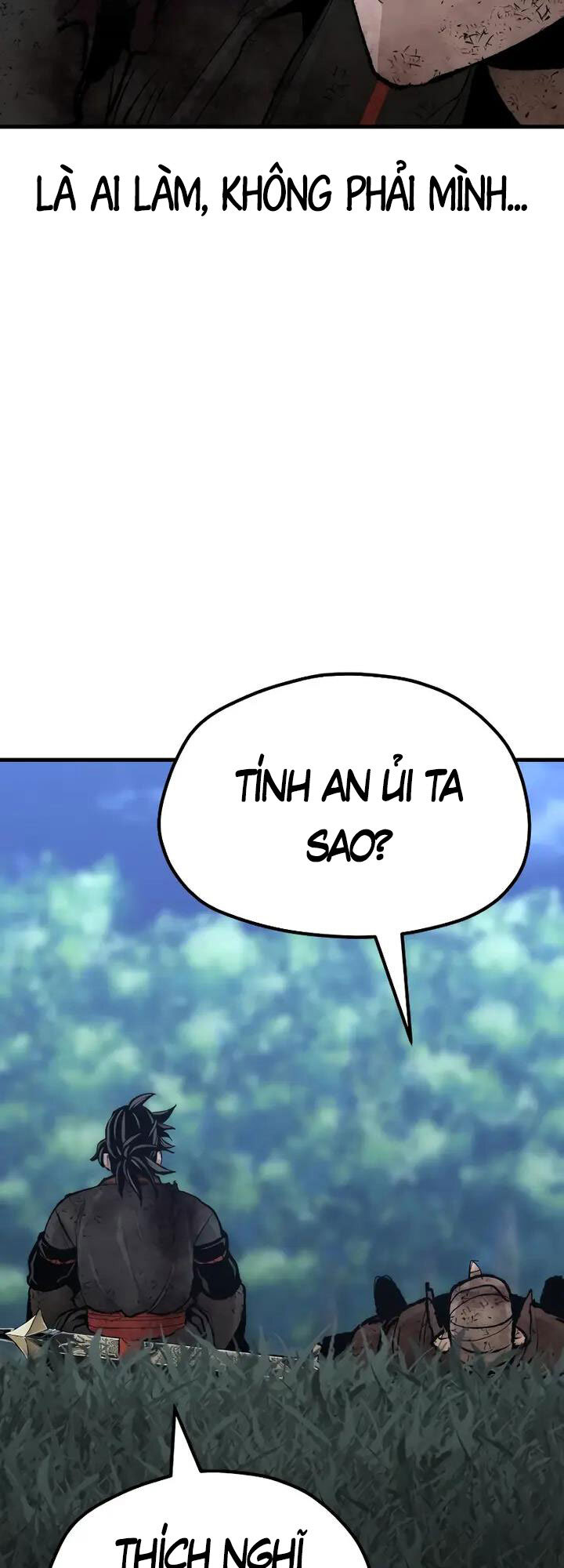 Thiên Ma Phi Thăng Truyện chapter 50 - Upload bởi truyensieuhay.com