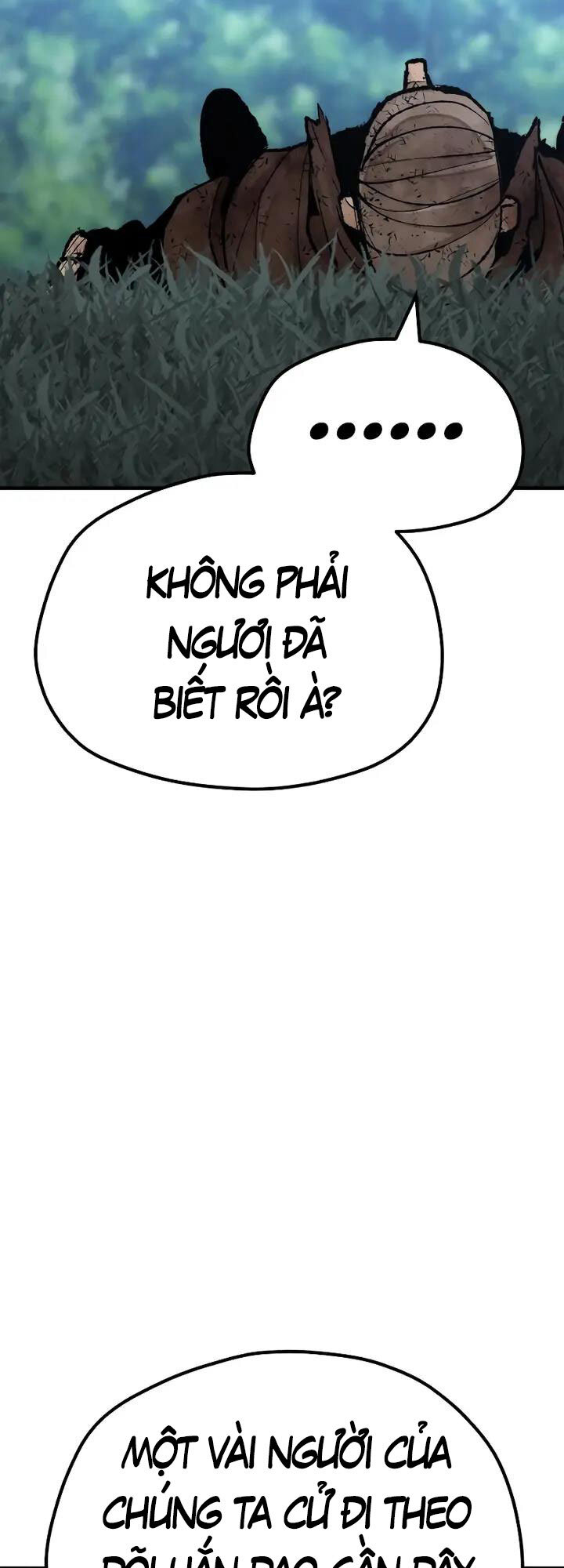 Thiên Ma Phi Thăng Truyện chapter 50 - Upload bởi truyensieuhay.com
