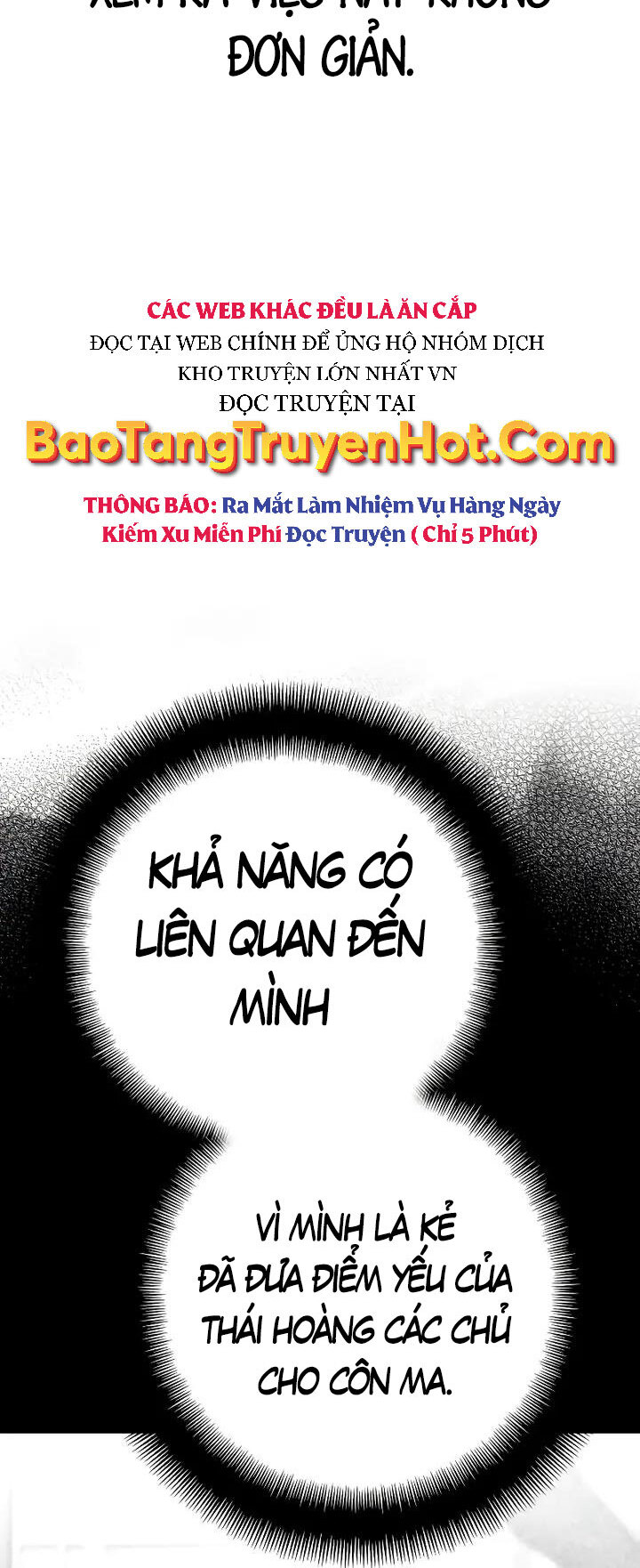 Thiên Ma Phi Thăng Truyện chapter 50 - Upload bởi truyensieuhay.com