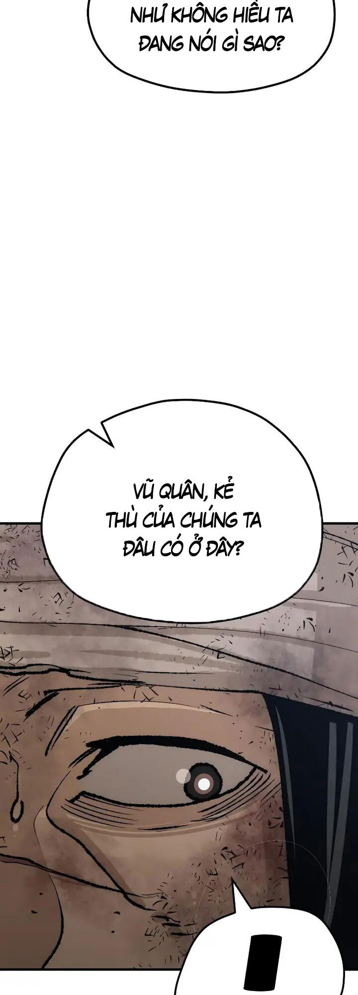 Thiên Ma Phi Thăng Truyện chapter 50 - Upload bởi truyensieuhay.com