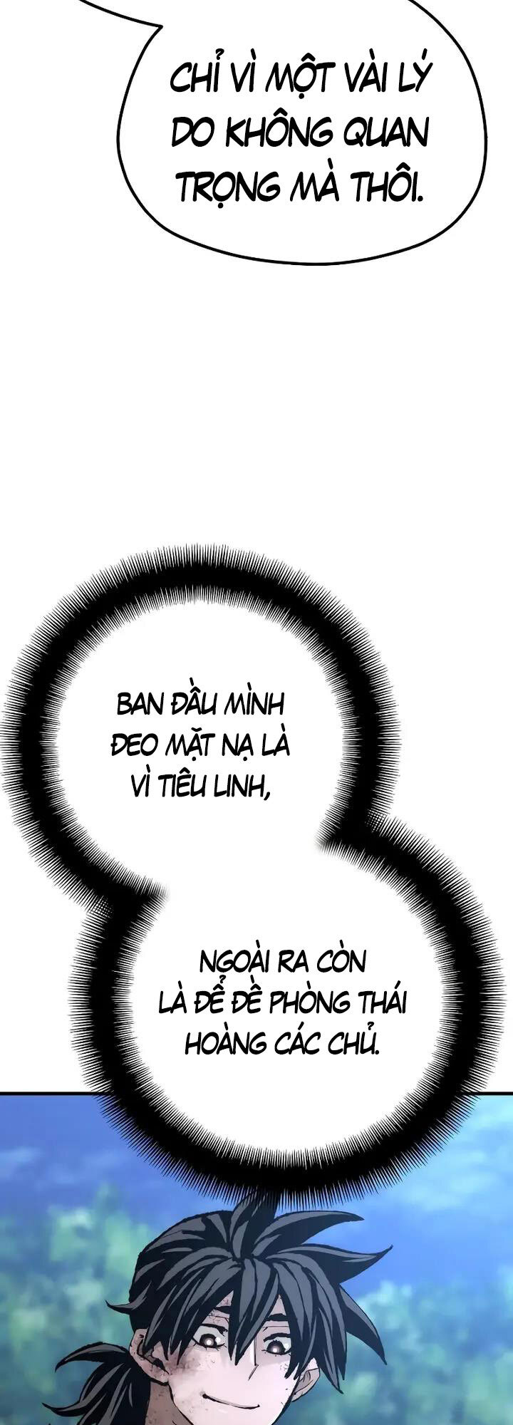 Thiên Ma Phi Thăng Truyện chapter 50 - Upload bởi truyensieuhay.com