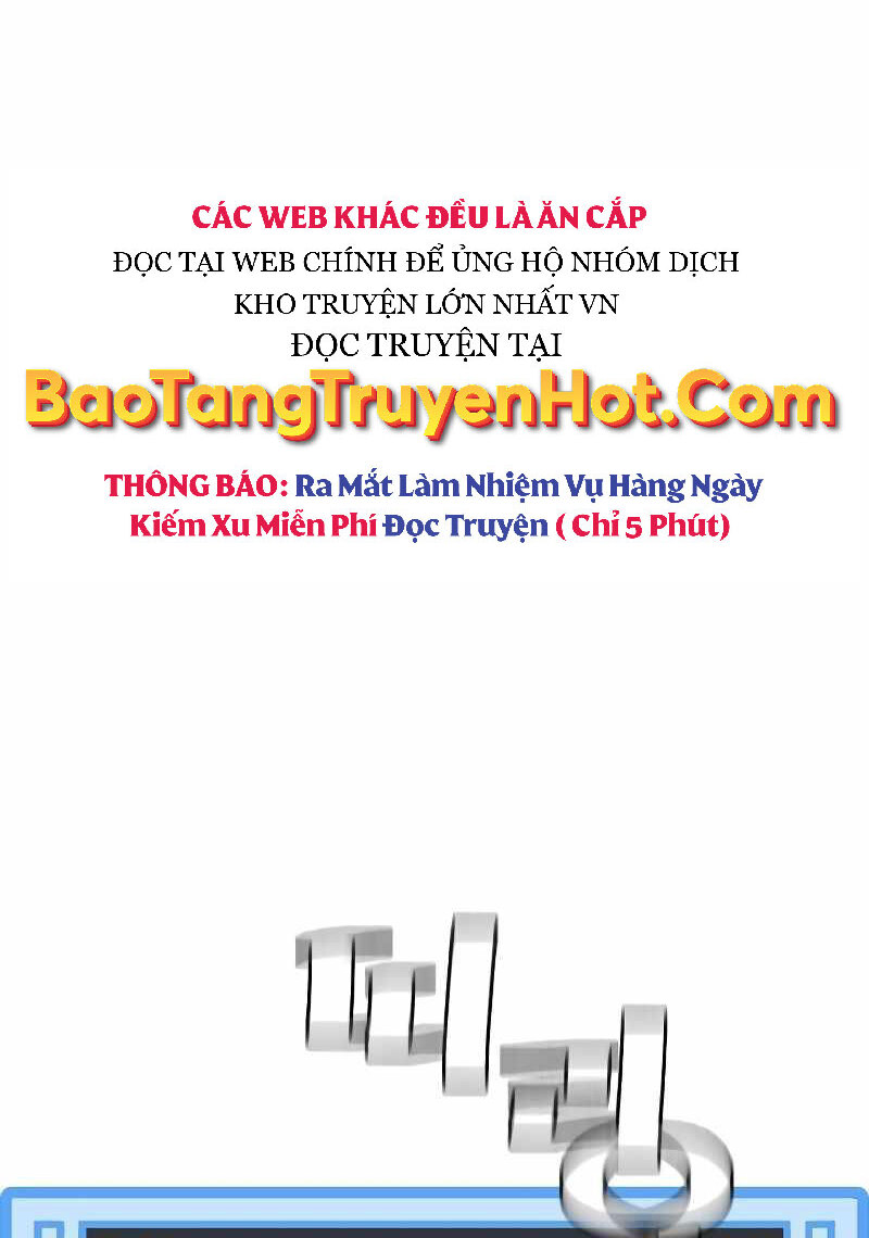 Thiên Ma Phi Thăng Truyện chapter 51 - Upload bởi truyensieuhay.com