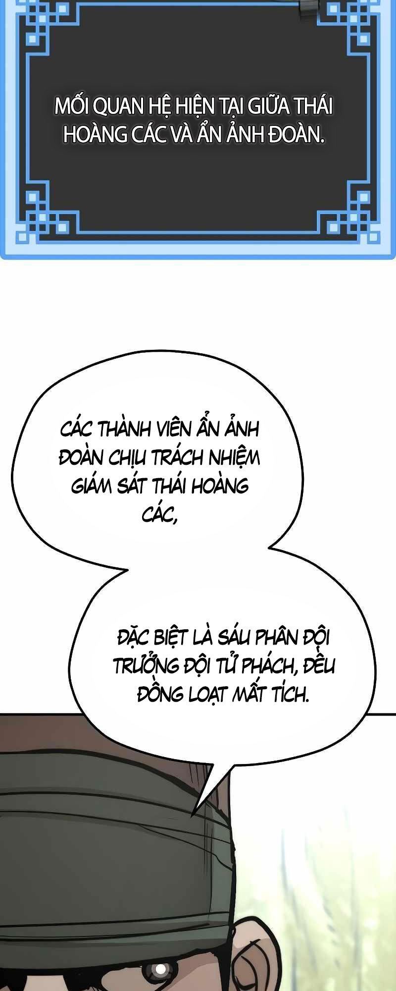 Thiên Ma Phi Thăng Truyện chapter 51 - Upload bởi truyensieuhay.com