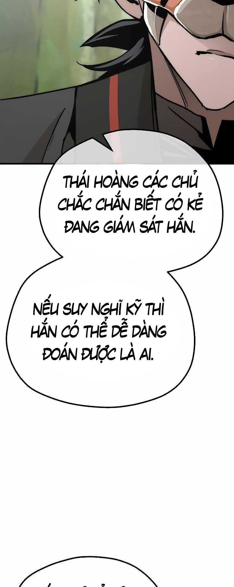 Thiên Ma Phi Thăng Truyện chapter 51 - Upload bởi truyensieuhay.com