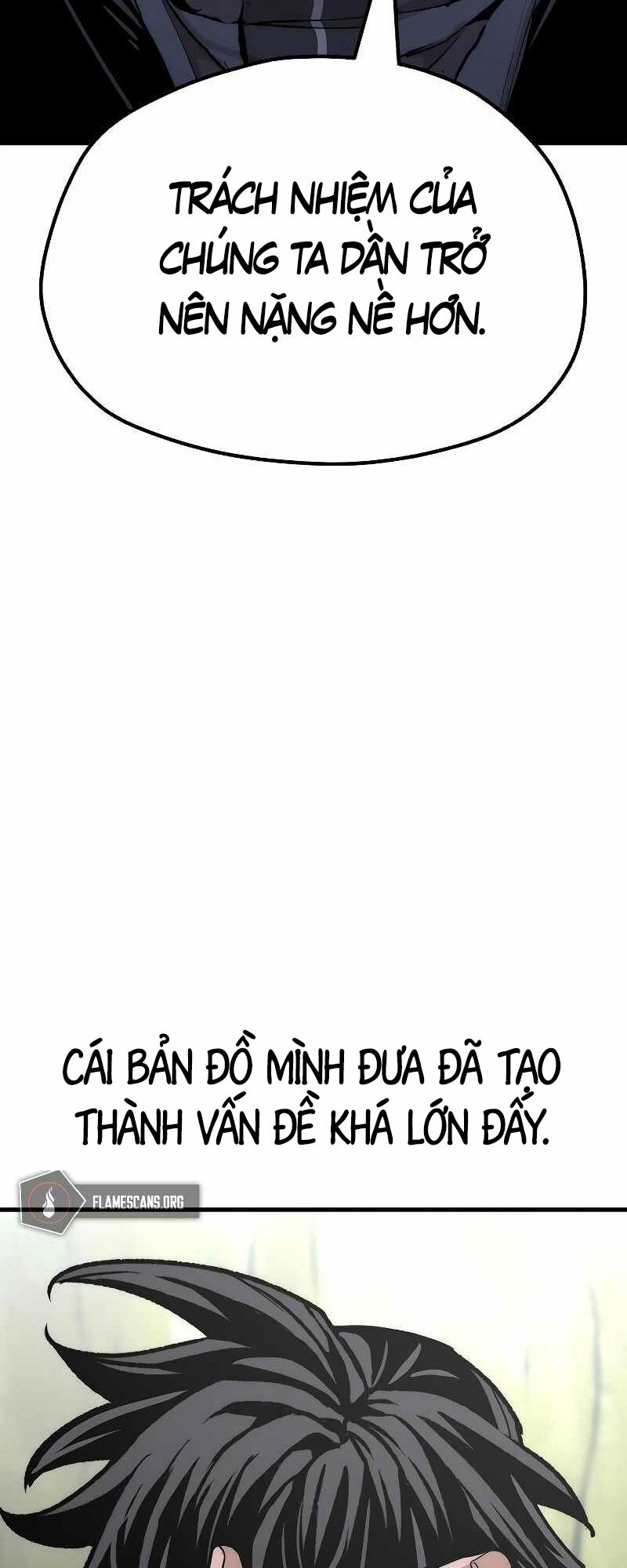 Thiên Ma Phi Thăng Truyện chapter 51 - Upload bởi truyensieuhay.com