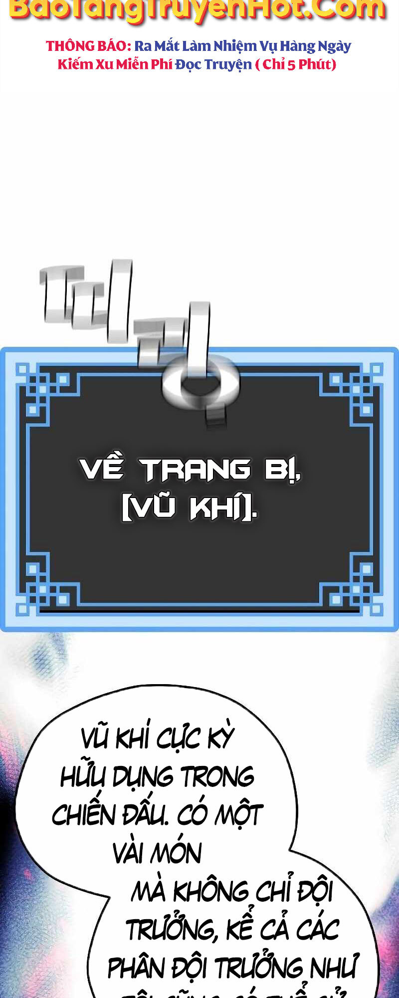 Thiên Ma Phi Thăng Truyện chapter 51 - Upload bởi truyensieuhay.com