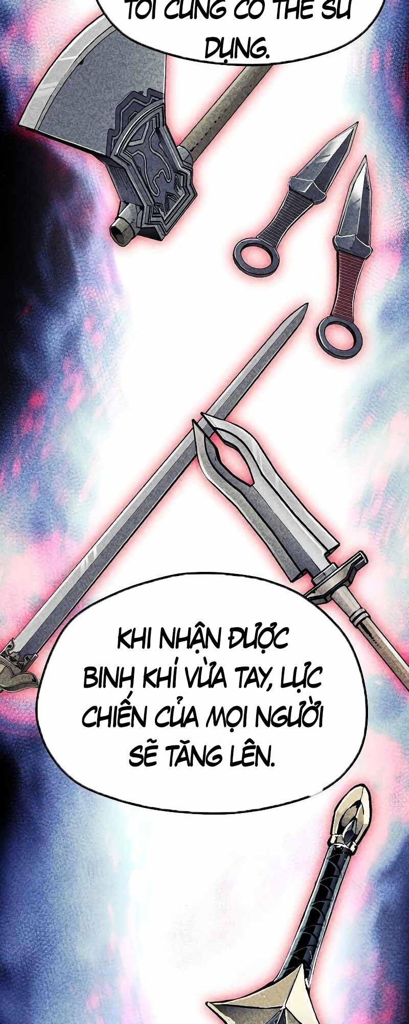 Thiên Ma Phi Thăng Truyện chapter 51 - Upload bởi truyensieuhay.com