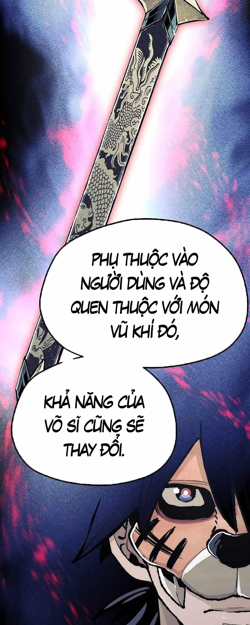 Thiên Ma Phi Thăng Truyện chapter 51 - Upload bởi truyensieuhay.com