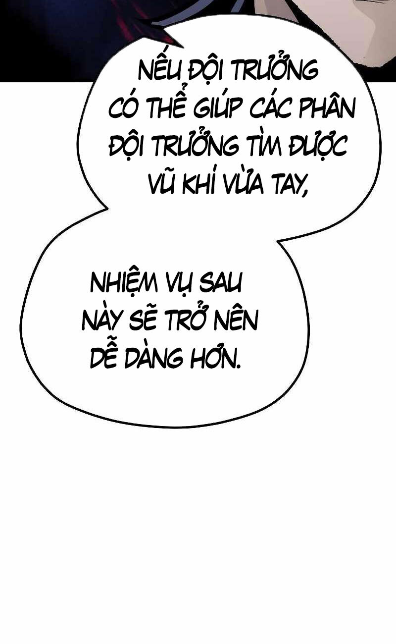 Thiên Ma Phi Thăng Truyện chapter 51 - Upload bởi truyensieuhay.com