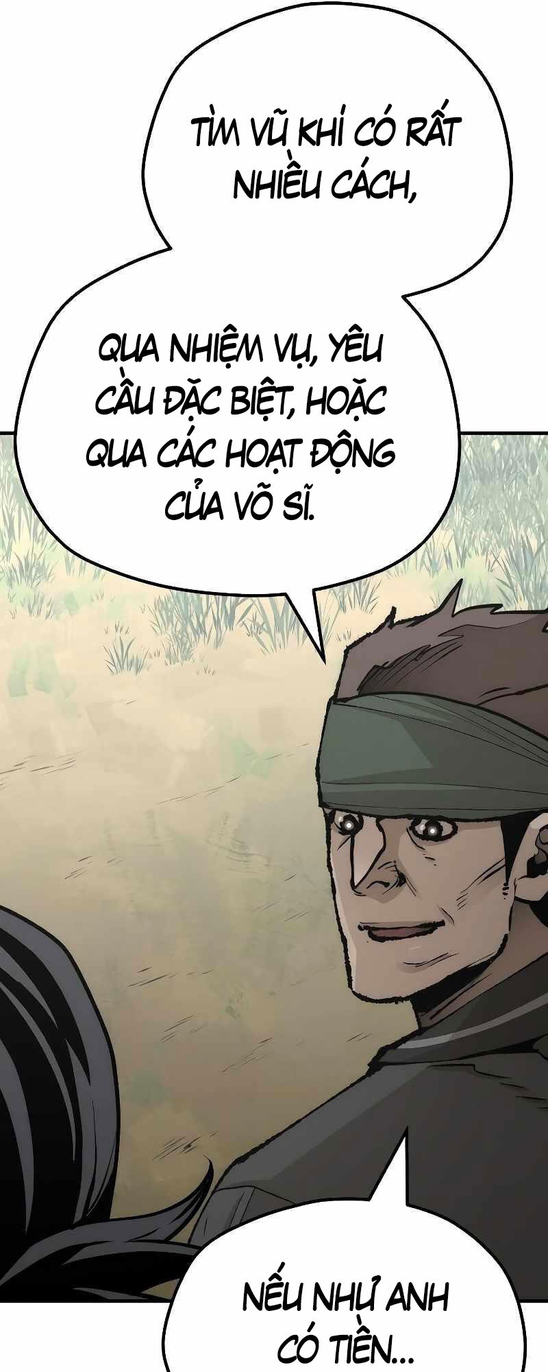 Thiên Ma Phi Thăng Truyện chapter 51 - Upload bởi truyensieuhay.com
