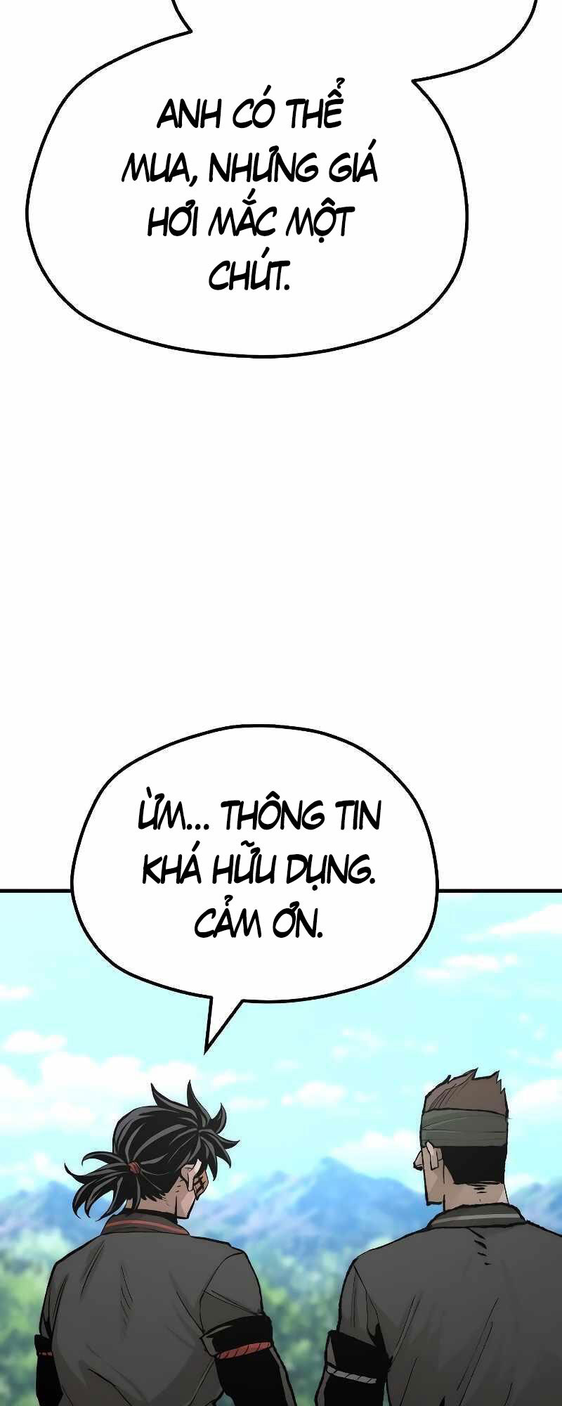 Thiên Ma Phi Thăng Truyện chapter 51 - Upload bởi truyensieuhay.com