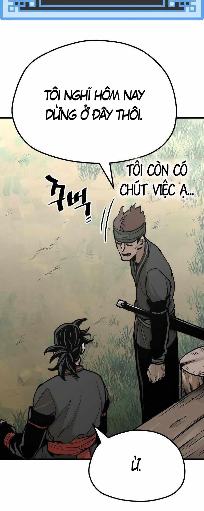 Thiên Ma Phi Thăng Truyện chapter 51 - Upload bởi truyensieuhay.com