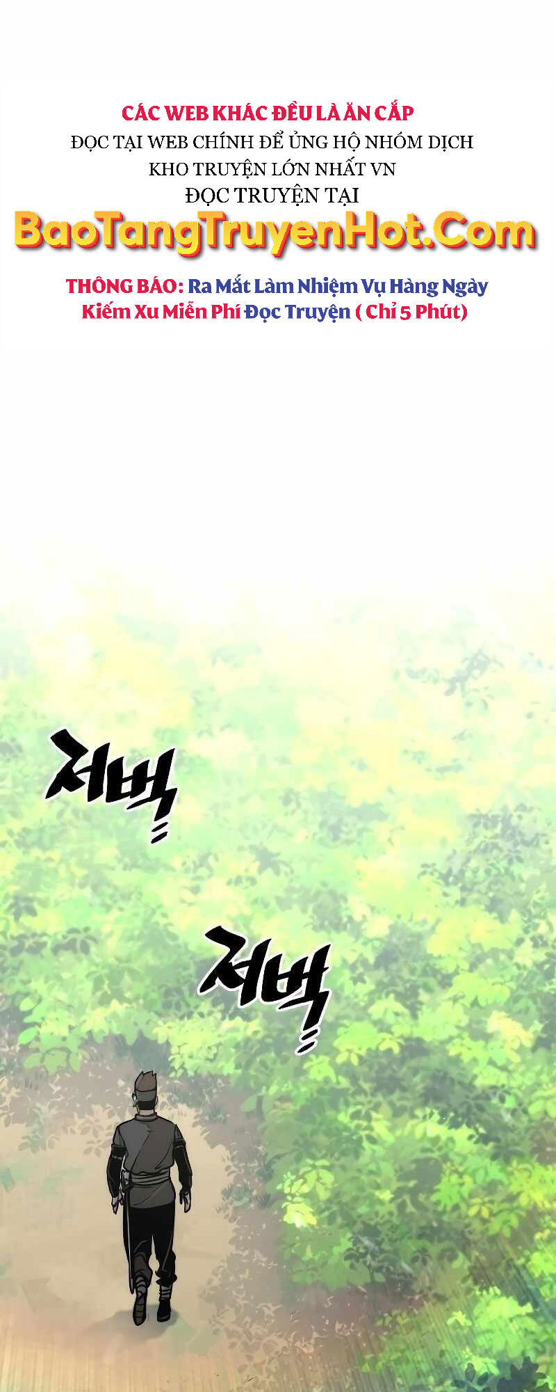 Thiên Ma Phi Thăng Truyện chapter 51 - Upload bởi truyensieuhay.com