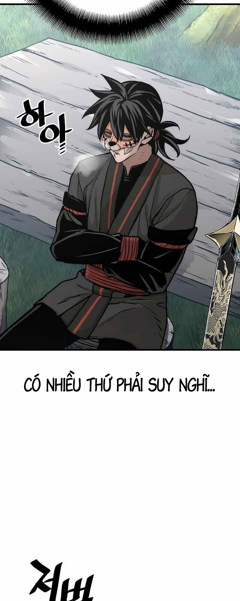 Thiên Ma Phi Thăng Truyện chapter 51 - Upload bởi truyensieuhay.com