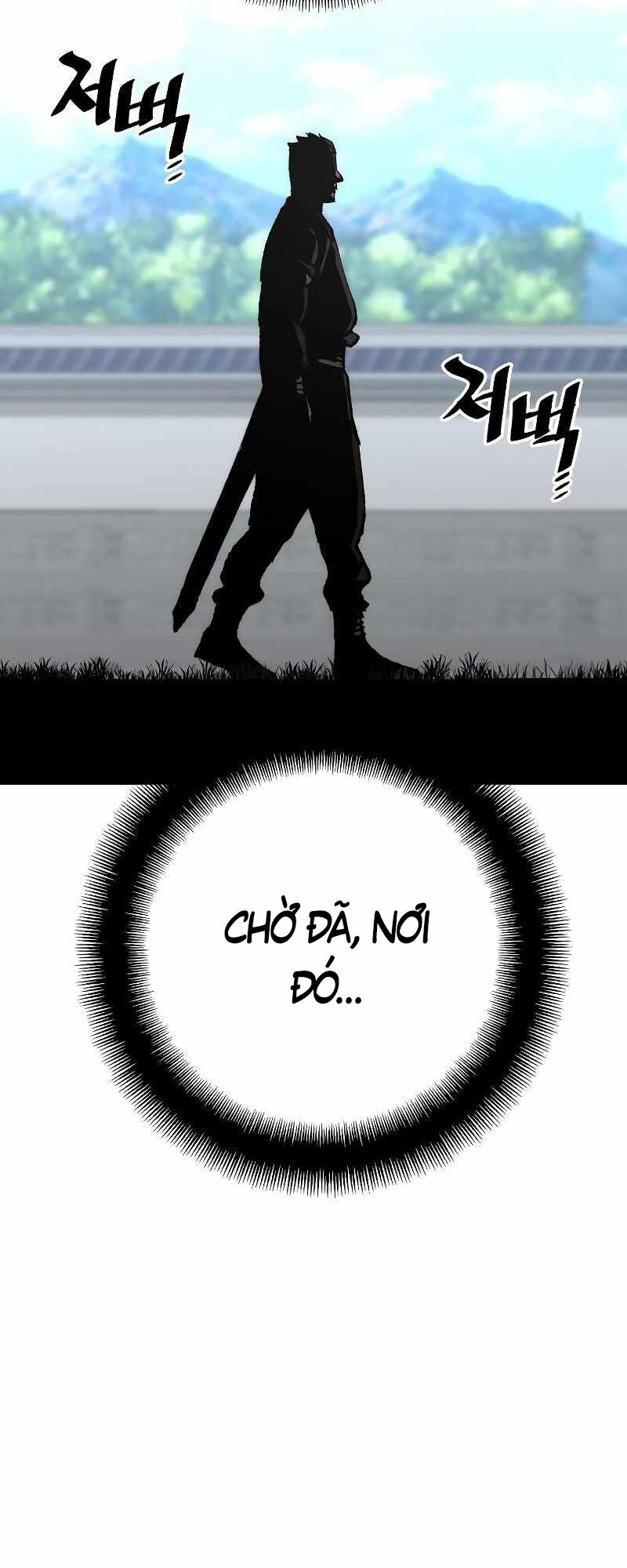 Thiên Ma Phi Thăng Truyện chapter 51 - Upload bởi truyensieuhay.com
