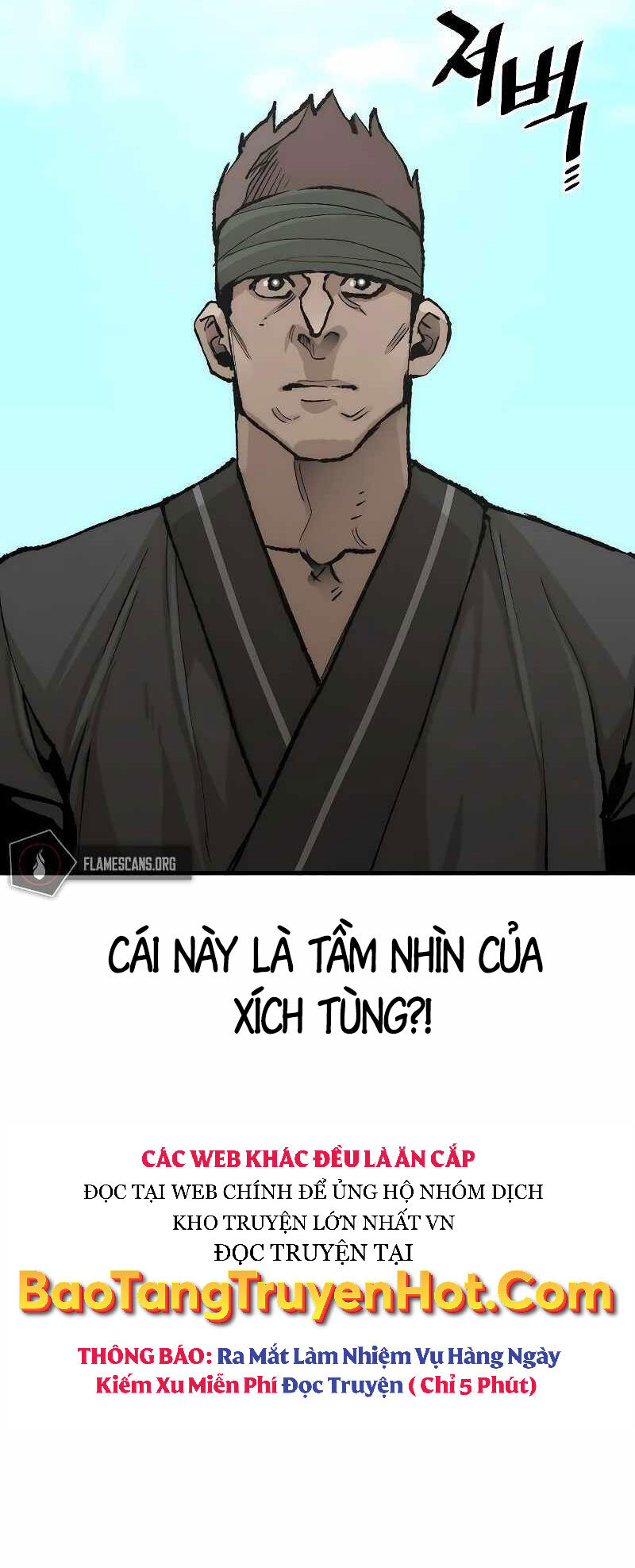 Thiên Ma Phi Thăng Truyện chapter 51 - Upload bởi truyensieuhay.com